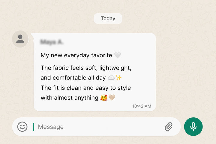Review photo from M