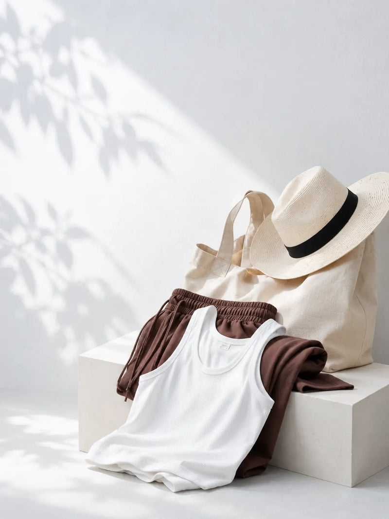 Best Sellers