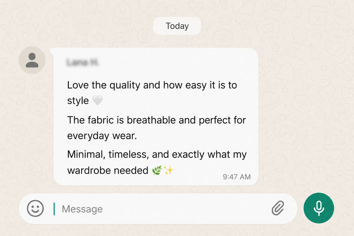 Review photo from L