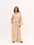 Flow Set