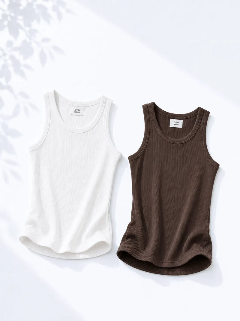 TOPS