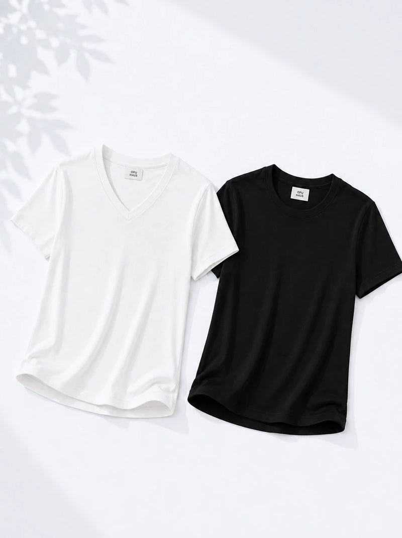 TEES